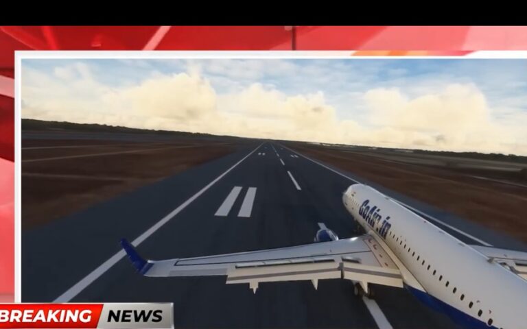 “Go Airlines, udan punah shuru karne ke liye CFM engine-fitted Airbus A320 ko vicharana karti hai.”
