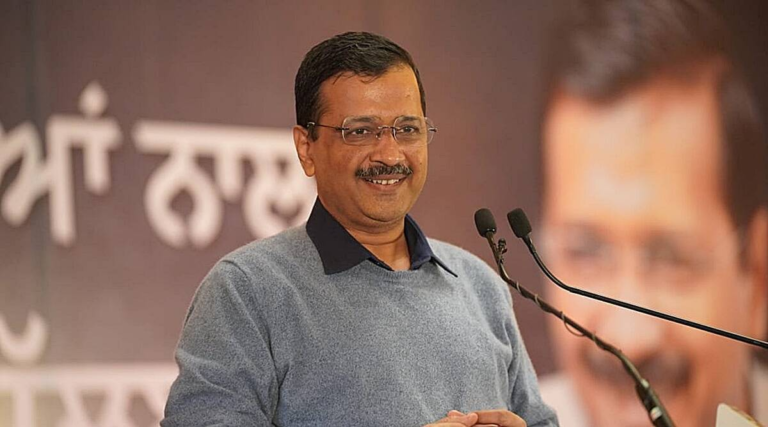 Delhi’s Big Move: MLA Fund Doubled – Public Welfare or Political Strategy?