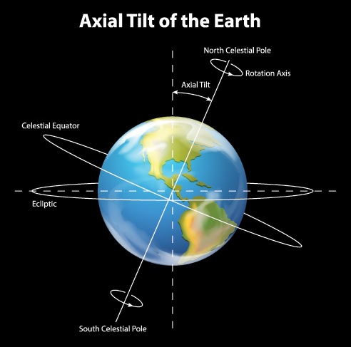 Geophysical Research Letters