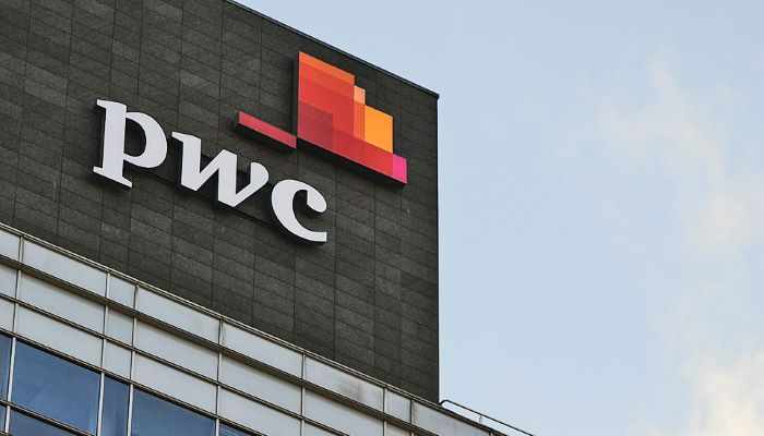 What Does PwC India Sayed?