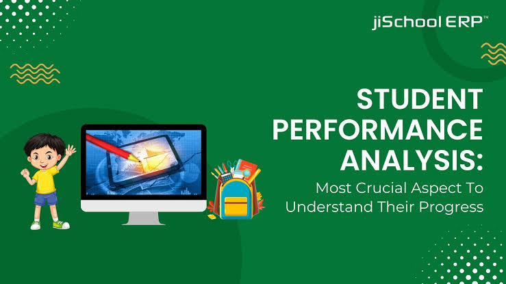 performance assessment systems in Indian schools