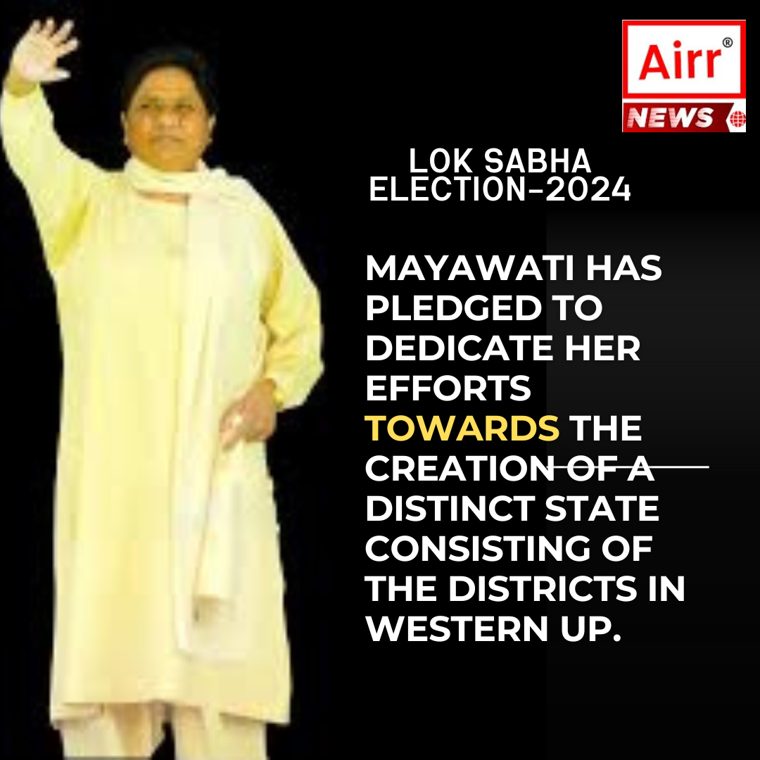 Mayawati