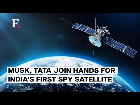 India’s Private Venture in Space