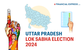 Uttar Pradesh Elections