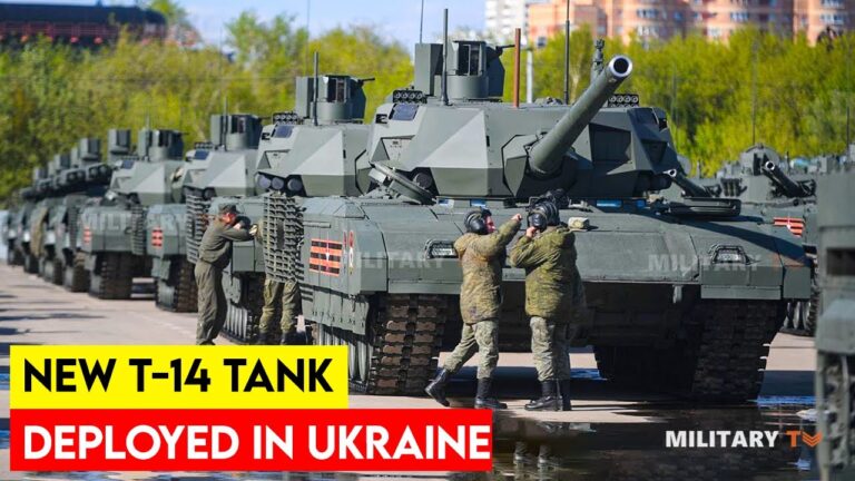 Russia-Ukraine relationship