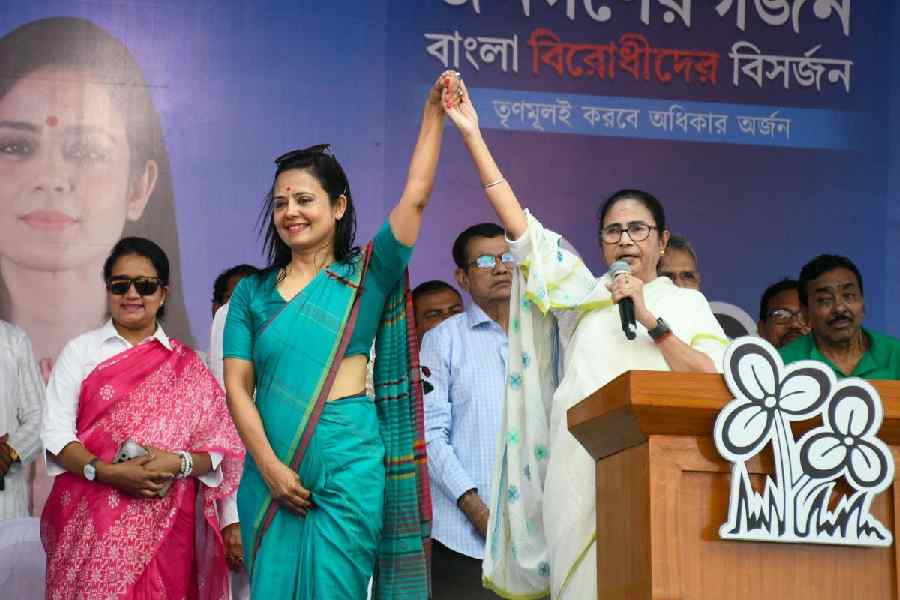 Mamata Banerjee news