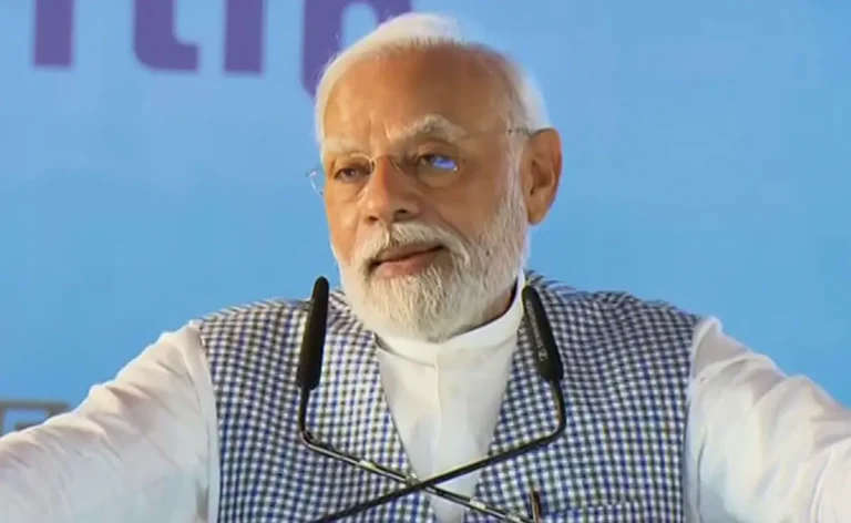 Prime Minister till 2029?