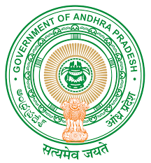 Andhra Pradesh news