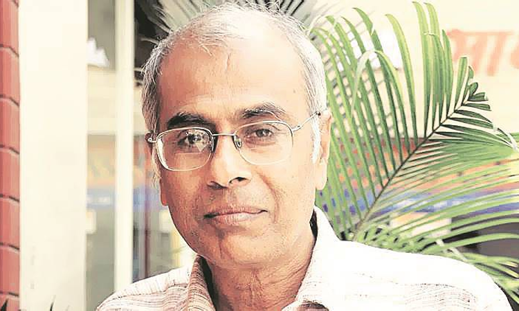 dabholkar case