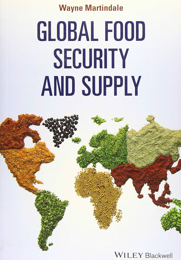 Global Food Security