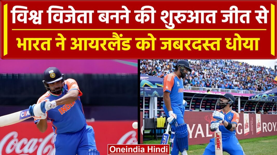 rohit sharma latest news