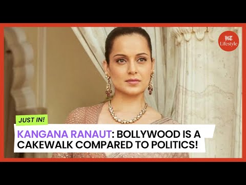 Bollywood political news