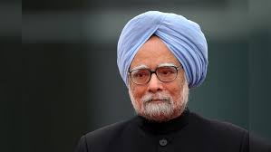 dr. manmohan singh news