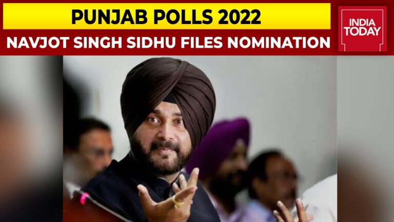 Punjab Elections 2024