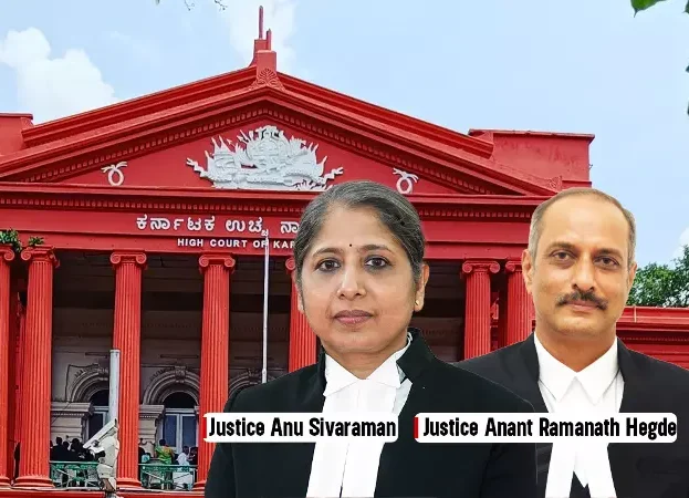 Settlement Emerging From Agreement Containing Discretion Proviso Should Be Settled Through Intervention: High Court of Karnataka