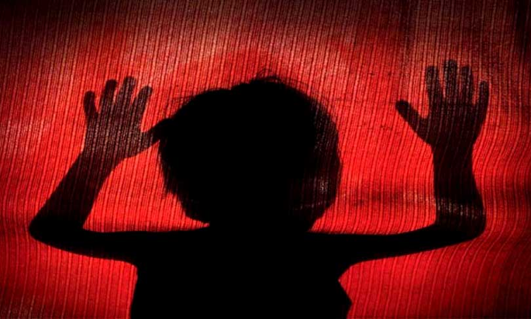 Kerala High Court Awards Bail To 22-Yr-Elderly person Charged In Kollam Youngster Abducting Case