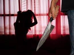 Came across: Abhorrent visuals showing Bihar lady's throat being cut in Bengaluru PG arise