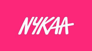 Why buyer District Consumer Disputes Redressal Commission (DCDRC) requested beauty brand Nykaa to pay ₹4,000 remuneration to a client