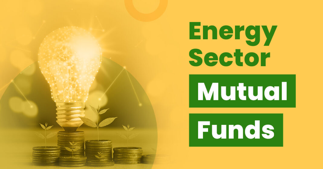 Focus Energy Mutual Fund