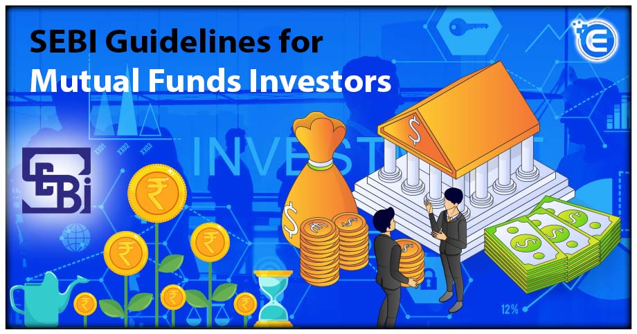 Sebi Mutual Fund MFLight