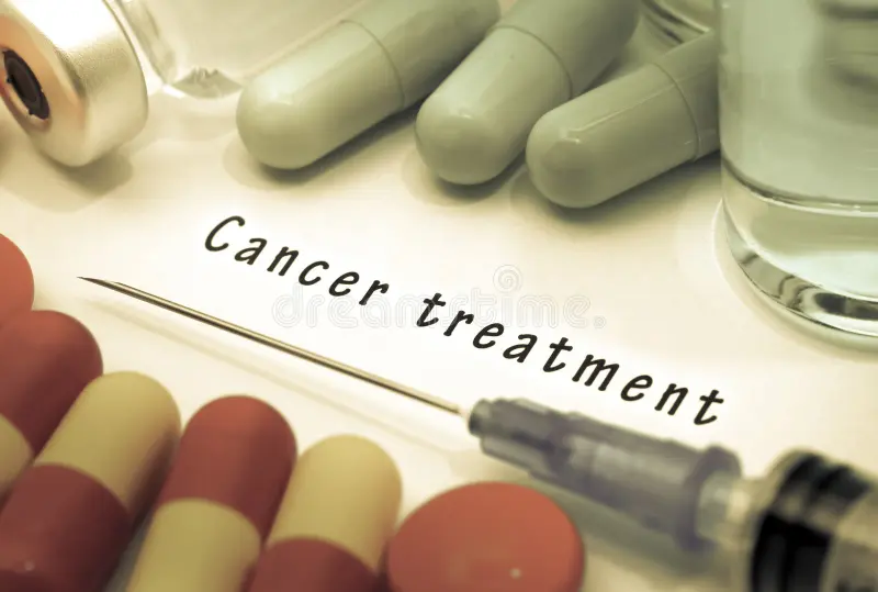 Medications for Cancer Treatment