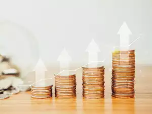 Bajaj Finserv Large Cap Fund