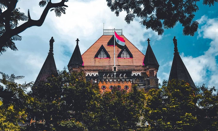 Bombay High Court observed that Section 64 of the Right to Fair Compensation and Transparency in (