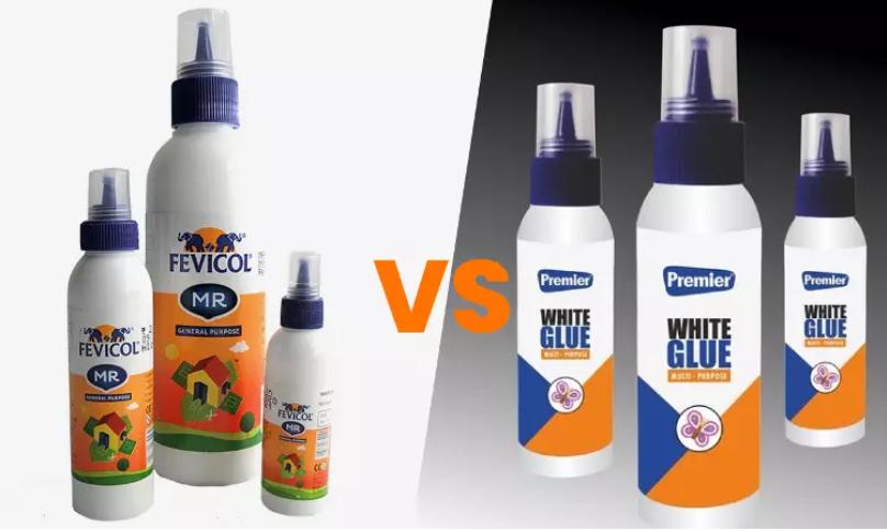 Bombay High Court on August 13 imposed a hefty cost of Rs 50 lakh on a company which used 'deceptively' similar trademark of Fevicol..