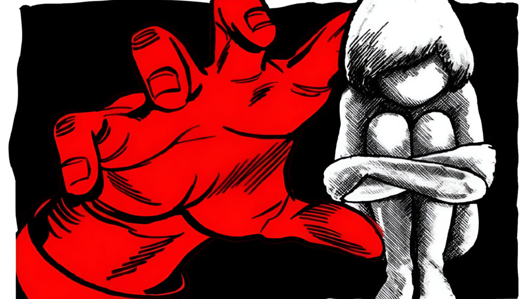 A 22-year-old man has been arrested for allegedly raping his tenant's 11-year-old daughter in the Karawal Nagar area of Northeast Delhi...