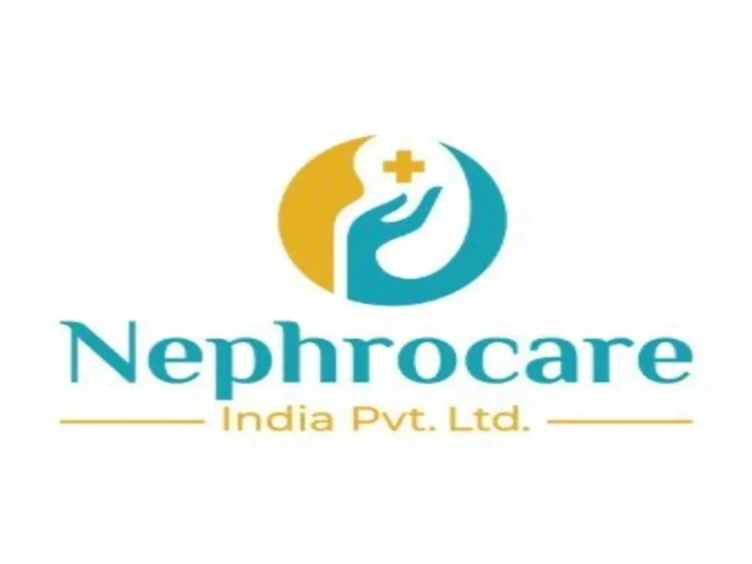 Nephro Care IPO Investment