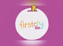 IPO FirstCry Fabulous Listing