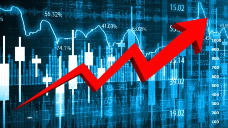 Share Bazar Opening Upside