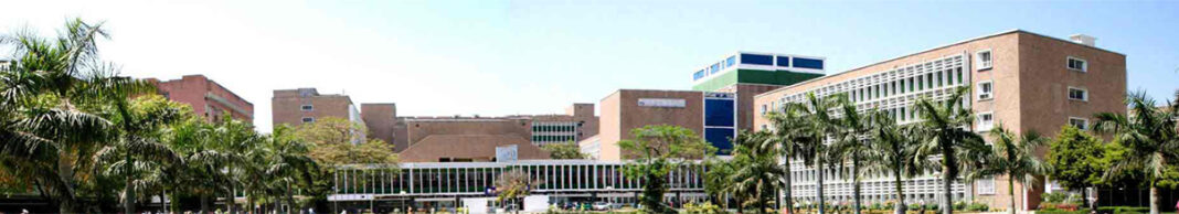 AIIMS NORCET