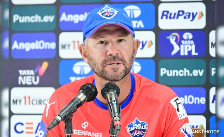 ‘Worst Possible Case”: Ricky Ponting Slams BCCI Over IPL 2025 Auction Schedule | Cricket News