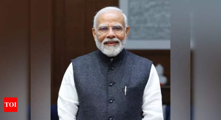 One Nation One Subscription Scheme: 4 Key Benefits for Students – Times of India