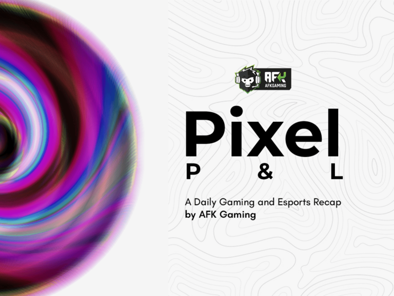 Pixel P&L: Indian MP Pushes for Independent Music Overhaul