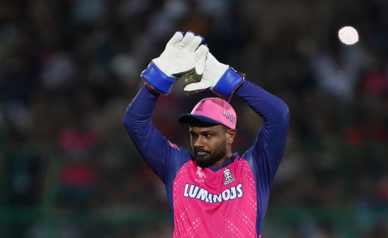 RR Full Squad, IPL 2025: Complete List Of Players Bought By Rajasthan Royals | Cricket News
