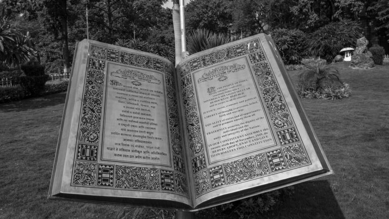 26 November Constitution Day: History, significance and more – explained | Mint