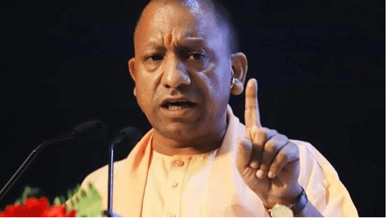 Battle of Karhal: Election preparations of Yogi and Akhilesh