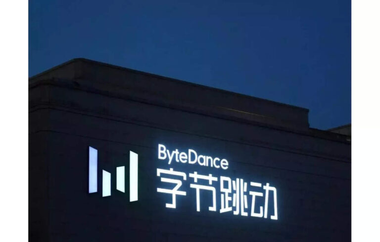 ByteDance seeks $1.1 million damages from intern in AI breach case: Report – ET LegalWorld