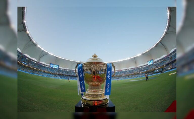 IPL 2025 Schedule: New Season To Begin Early, Report Says First Match On… | Cricket News