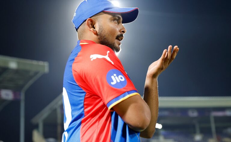 Prithvi Shaw Sent Stern ‘Social Media’ Message By England Great Over Career Downfall | Cricket News