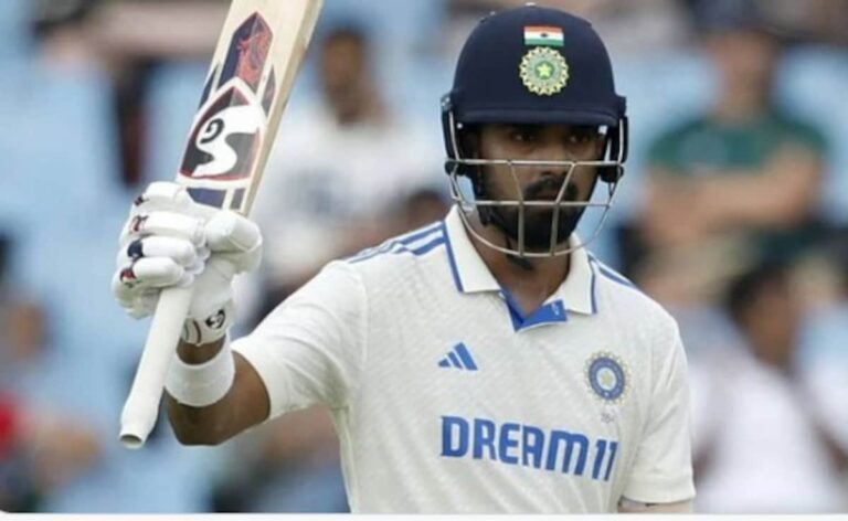 India vs India A Practice Match Day 3 Live Updates: Huge KL Rahul Boost For India Ahead Of Perth Test | Cricket News