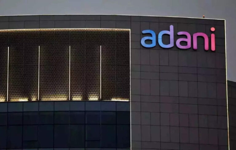 Former Attorney General Rohatgi says no bribery charges against Gautam Adani, nephew in US indictment – ET LegalWorld