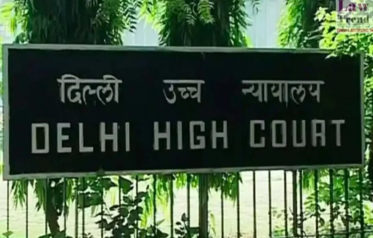HC seeks Delhi govt’s stand on PIL to implement Centre-backed health scheme – ET HealthWorld