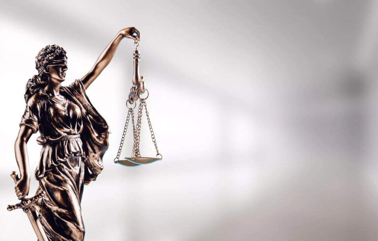 The Shift from Top Tier Firms to Boutique Law Firms: A New Era in the Legal Industry – ET LegalWorld