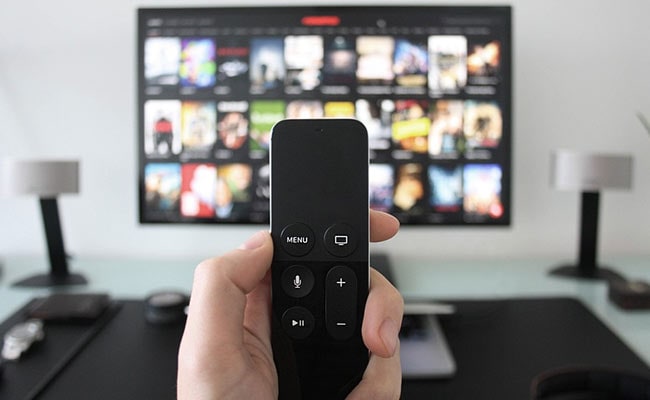 Analysis: Censor Board’s New Age-Based Categories Need To Be Popularised
