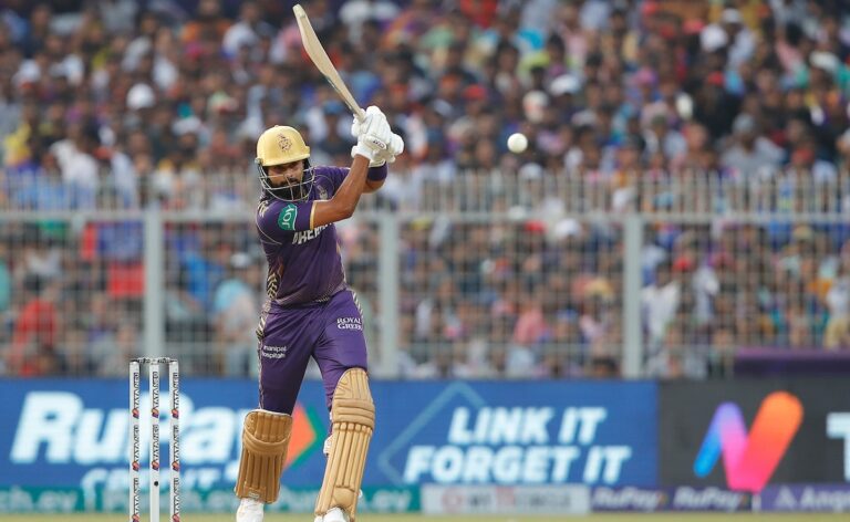Shreyas Iyer Sends Reminder To IPL Franchises, Slams Stunning Ton In Syed Mushtaq Ali Trophy | Cricket News