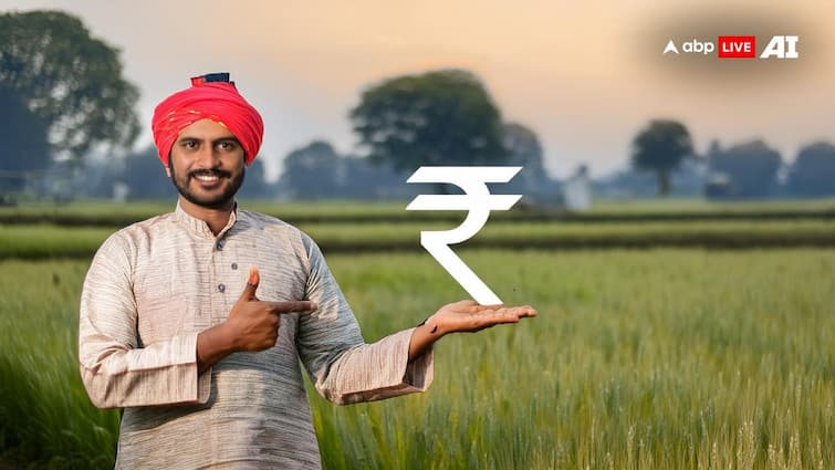 PM Kisan Samman Nidhi Yojana 20 vin kist jald know how to check status