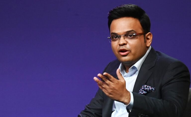 Who Is The Next BCCI Secretary? State Units Wonder After Jay Shah’s Elevation To ICC | Cricket News